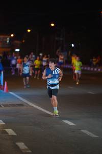 BIB: 
                            <button type="button" onclick="openModal(24180842)" class="btn btn-primary btn-sm float-right btn-popup" data-toggle="modal" data-target=".modal-high-quality">
                        <i class="fas fa-shopping-cart"></i> Add to Cart
                    </button>
                                            <button type="button" onclick="isThisMe(24180842, true)" class="btn btn-success btn-sm float-right btn-popup btn-isme hidden" data-toggle="tooltip" data-placement="bottom" title="นี่คือรูปของคุณใช่ไหม คลิกที่นี่เพื่อเอาเข้าอัลบั้ม">
                        <i class="fas fa-plus"></i> Add to album
                    </button>
                    <button type="button" onclick="isThisMe(24180842, false)" class="btn btn-warning btn-sm float-right btn-popup btn-isnotme hidden">
                        <i class="fas fa-ban"></i> Remove from album
                    </button>